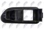 Корпус, перемикач склопідйомника Vw Golf Vi 2008-, фото 5 - інтерент-магазин Auto-Mechanic