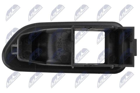 Корпус, перемикач склопідйомника Vw Golf Vi 2008-