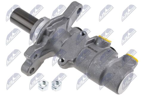 Главный тормозной цилиндр Vw Golf Vii 1.0Tsi