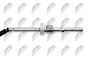 Датчик, температура відпрацьованих газів Vw Golf Vii 1.6Tdi 2012-,Skoda Octavia 1.6Tdi 2012-,Audi A3 1.6Tdi 2012-, фото 2 - інтерент-магазин Auto-Mechanic