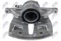 Тормозной суппорт Vw Golf Vii 2.0Gti,2.0Gtd,2.0R 13-, Audi S3 12-, A3 Quattro 40Tdi,40Tfsi,40Tfsie 20-, Seat Leon 13-, Cupra Ateca 2.0Tsi 4Drive 18-, фото 1 - интернет-магазин Auto-Mechanic