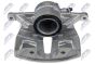 Тормозной суппорт Vw Golf Vii 2.0Gti,2.0Gtd,2.0R 13-, Audi S3 12-, A3 Quattro 40Tdi,40Tfsi,40Tfsie 20-, Seat Leon 13-, Cupra Ateca 2.0Tsi 4Drive 18-, фото 1 - интернет-магазин Auto-Mechanic