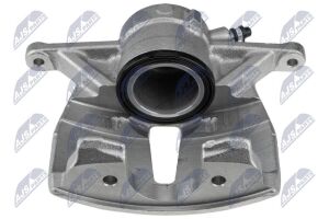 Тормозной суппорт Vw Golf Vii 2.0Gti,2.0Gtd,2.0R 13-, Audi S3 12-, A3 Quattro 40Tdi,40Tfsi,40Tfsie 20-, Seat Leon 13-, Cupra Ateca 2.0Tsi 4Drive 18-