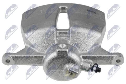 Тормозной суппорт Vw Golf Vii 2.0Gti,2.0Gtd,2.0R 13-, Audi S3 12-, A3 Quattro 40Tdi,40Tfsi,40Tfsie 20-, Seat Leon 13-, Cupra Ateca 2.0Tsi 4Drive 18-