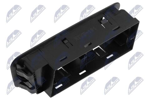 Ручка двери, внутреннее оснащение Vw Golf Vii 2012-,Passat B8 2014- Ручка двери, внутреннее оснащение Vw Golf Vii 2012-,Passat B8 2014-