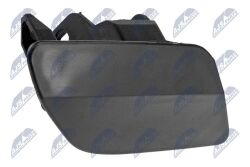 Накладка, бампер Vw Golf Vii 2012- Накладка, бампер Vw Golf Vii 2012-