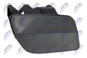 Накладка, бампер Vw Golf Vii 2012-