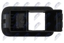 Ручка двери, внутреннее оснащение Vw Golf Vii 2012-