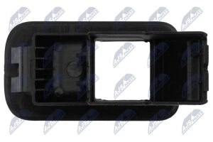 Ручка дверей, обладнання салону Vw Golf Vii 2012-