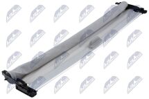 Зсувний дах Vw Golf Vii 2012-