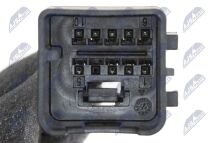 Датчик, положение коробки передач (автом. коробка передач) Vw Golf Vii 2017-,Beetle 2012-,Skoda Octavia Iii 2013-