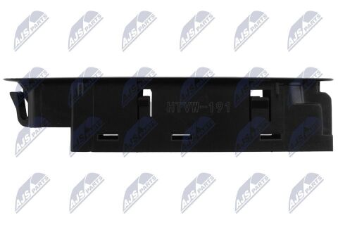 Ручка двери, внутреннее оснащение Vw Golf Vii 2012-,Passat B8 2014- Ручка двери, внутреннее оснащение Vw Golf Vii 2012-,Passat B8 2014-