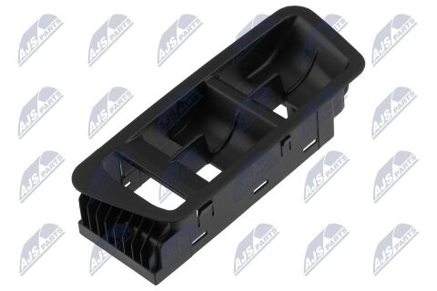 Ручка двери, внутреннее оснащение Vw Golf Vii 2012-,Passat B8 2014- Ручка двери, внутреннее оснащение Vw Golf Vii 2012-,Passat B8 2014-