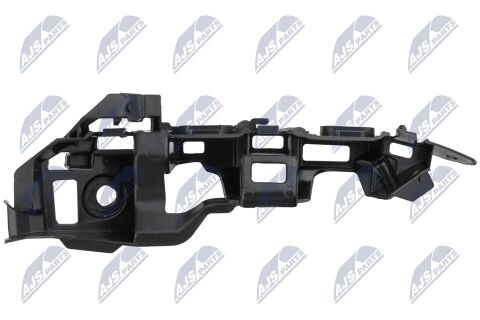 Кронштейн, буфер Vw Golf Vii 2013- Кронштейн, буфер Vw Golf Vii 2013-