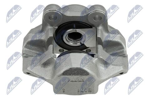 Тормозной суппорт Vw Kaefer 48-03, Karman Ghia 55-, Garbus Beetle 48- Тормозной суппорт Vw Kaefer 48-03, Karman Ghia 55-, Garbus Beetle 48-