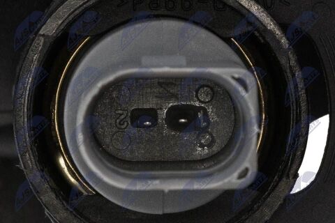 Корпус термостата Vw Golf, Passat, Scirocco, Sharan, Tiguan, Touran, Jetta, Eos, Cc, Beetle, Skoda Fabia, Audi A1, Seat Ibiza, Alhambra