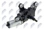 Двигун склоочисника Vw Lupo 1.0,1.2Tdi,1.4,1.4 16V,1.4Tdi,1.7Sdi 1999-,Polo 1.0,1.4,1.4 16V,1.4Tdi,1.6 16V,1.7Sdi,1.9D,1.9Sdi 1999-, фото 1 - інтерент-магазин Auto-Mechanic