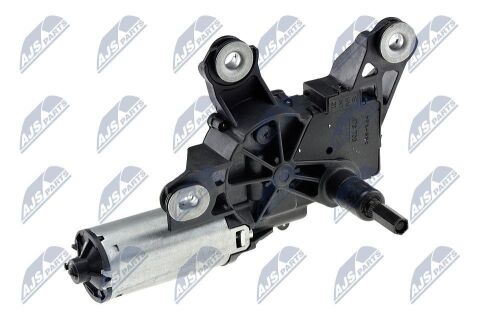 Двигун склоочисника Vw Lupo 1.0,1.2Tdi,1.4,1.4 16V,1.4Tdi,1.7Sdi 1999-,Polo 1.0,1.4,1.4 16V,1.4Tdi,1.6 16V,1.7Sdi,1.9D,1.9Sdi 1999- Двигун склоочисника Vw Lupo 1.0,1.2Tdi,1.4,1.4 16V,1.4Tdi,1.7Sdi 1999-,Polo 1.0,1.4,1.4 16V,1.4Tdi,1.6 16V,1.7Sdi,1.9D,1.9Sdi 1999-