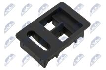 Выключатель, стеклолодъемник Vw Lupo 1998-,Polo 1999-