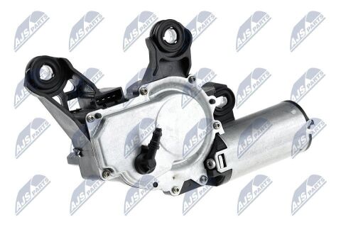 Двигун склоочисника Vw Lupo 1.0,1.2Tdi,1.4,1.4 16V,1.4Tdi,1.7Sdi 1999-,Polo 1.0,1.4,1.4 16V,1.4Tdi,1.6 16V,1.7Sdi,1.9D,1.9Sdi 1999- Двигун склоочисника Vw Lupo 1.0,1.2Tdi,1.4,1.4 16V,1.4Tdi,1.7Sdi 1999-,Polo 1.0,1.4,1.4 16V,1.4Tdi,1.6 16V,1.7Sdi,1.9D,1.9Sdi 1999-
