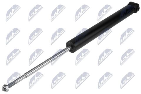 Амортизатор Vw Lupo 98-05,Seat Arosa 97-04 Амортизатор Vw Lupo 98-05,Seat Arosa 97-04