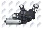 Двигун склоочисника Vw Lupo 1.0,1.2Tdi,1.4,1.4 16V,1.4Tdi,1.7Sdi 1999-,Polo 1.0,1.4,1.4 16V,1.4Tdi,1.6 16V,1.7Sdi,1.9D,1.9Sdi 1999-, фото 3 - інтерент-магазин Auto-Mechanic