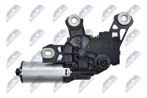 Двигун склоочисника Vw Lupo 1.0,1.2Tdi,1.4,1.4 16V,1.4Tdi,1.7Sdi 1999-,Polo 1.0,1.4,1.4 16V,1.4Tdi,1.6 16V,1.7Sdi,1.9D,1.9Sdi 1999- Двигун склоочисника Vw Lupo 1.0,1.2Tdi,1.4,1.4 16V,1.4Tdi,1.7Sdi 1999-,Polo 1.0,1.4,1.4 16V,1.4Tdi,1.6 16V,1.7Sdi,1.9D,1.9Sdi 1999-