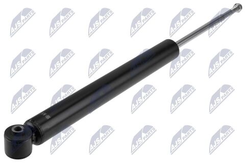 Амортизатор Vw Lupo 98-05,Seat Arosa 97-04 Амортизатор Vw Lupo 98-05,Seat Arosa 97-04