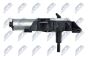 Двигун склоочисника Vw Lupo 1.0,1.2Tdi,1.4,1.4 16V,1.4Tdi,1.7Sdi 1999-,Polo 1.0,1.4,1.4 16V,1.4Tdi,1.6 16V,1.7Sdi,1.9D,1.9Sdi 1999-, фото 4 - інтерент-магазин Auto-Mechanic