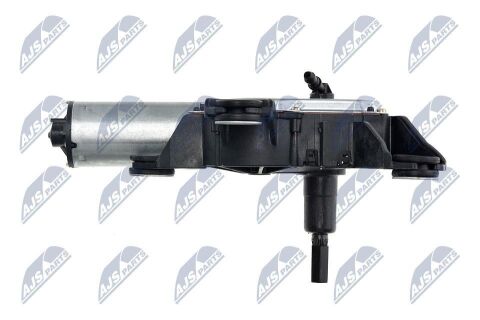Двигун склоочисника Vw Lupo 1.0,1.2Tdi,1.4,1.4 16V,1.4Tdi,1.7Sdi 1999-,Polo 1.0,1.4,1.4 16V,1.4Tdi,1.6 16V,1.7Sdi,1.9D,1.9Sdi 1999- Двигун склоочисника Vw Lupo 1.0,1.2Tdi,1.4,1.4 16V,1.4Tdi,1.7Sdi 1999-,Polo 1.0,1.4,1.4 16V,1.4Tdi,1.6 16V,1.7Sdi,1.9D,1.9Sdi 1999-