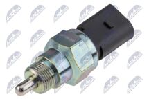 Перемикач, ліхтар заднього ходу Vw Lupo I; Skoda Fabia I; 1998-2005