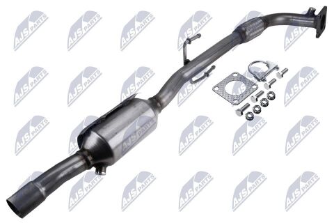 Каталізатор Vw Lupo I 1.4 16V(Afk,Anm,Aqq,Aub) 1999-2005, Polo 1.4 16V(Afk,Aqq,Aub) 1999-2001; Seat Arosa 1.4 16V(Afk,Aqq,Aub) 2000-2004; Каталізатор Vw Lupo I 1.4 16V(Afk,Anm,Aqq,Aub) 1999-2005, Polo 1.4 16V(Afk,Aqq,Aub) 1999-2001; Seat Arosa 1.4 16V(Afk,Aqq,Aub) 2000-2004;