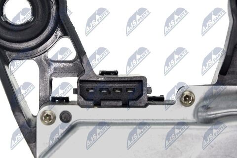 Двигун склоочисника Vw Lupo 1.0,1.2Tdi,1.4,1.4 16V,1.4Tdi,1.7Sdi 1999-,Polo 1.0,1.4,1.4 16V,1.4Tdi,1.6 16V,1.7Sdi,1.9D,1.9Sdi 1999- Двигун склоочисника Vw Lupo 1.0,1.2Tdi,1.4,1.4 16V,1.4Tdi,1.7Sdi 1999-,Polo 1.0,1.4,1.4 16V,1.4Tdi,1.6 16V,1.7Sdi,1.9D,1.9Sdi 1999-