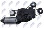 Двигун склоочисника Vw Multivan T5 2003-,T5 2003-,Multivan T6 2015-,T6 2015-, фото 1 - интернет-магазин Auto-Mechanic