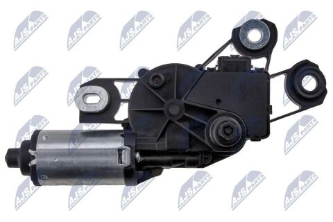 Двигун склоочисника Vw Multivan T5 2003-,T5 2003-,Multivan T6 2015-,T6 2015- Двигун склоочисника Vw Multivan T5 2003-,T5 2003-,Multivan T6 2015-,T6 2015-