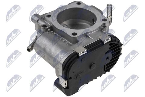 Корпус дроссельной заслонки Vw Multivan T5 2.0 2003-,Transporter T5 2.0 2003- Корпус дроссельной заслонки Vw Multivan T5 2.0 2003-,Transporter T5 2.0 2003-