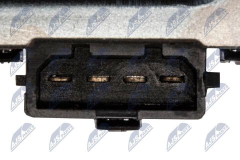 Двигун склоочисника Vw Multivan T5 2003-,T5 2003-,Multivan T6 2015-,T6 2015- Двигун склоочисника Vw Multivan T5 2003-,T5 2003-,Multivan T6 2015-,T6 2015-
