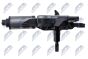 Двигун склоочисника Vw Multivan T5 2003-,T5 2003-,Multivan T6 2015-,T6 2015-, фото 3 - интернет-магазин Auto-Mechanic