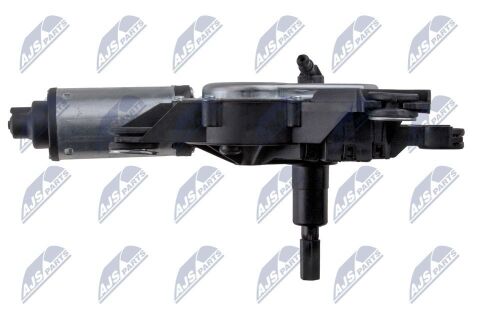 Двигун склоочисника Vw Multivan T5 2003-,T5 2003-,Multivan T6 2015-,T6 2015- Двигун склоочисника Vw Multivan T5 2003-,T5 2003-,Multivan T6 2015-,T6 2015-