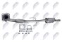 Каталізатор Vw Lupo I 1.4 16V(Afk,Anm,Aqq,Aub) 1999-2005, Polo 1.4 16V(Afk,Aqq,Aub) 1999-2001; Seat Arosa 1.4 16V(Afk,Aqq,Aub) 2000-2004;, фото 4 - інтерент-магазин Auto-Mechanic