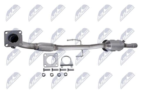 Каталізатор Vw Lupo I 1.4 16V(Afk,Anm,Aqq,Aub) 1999-2005, Polo 1.4 16V(Afk,Aqq,Aub) 1999-2001; Seat Arosa 1.4 16V(Afk,Aqq,Aub) 2000-2004; Каталізатор Vw Lupo I 1.4 16V(Afk,Anm,Aqq,Aub) 1999-2005, Polo 1.4 16V(Afk,Aqq,Aub) 1999-2001; Seat Arosa 1.4 16V(Afk,Aqq,Aub) 2000-2004;