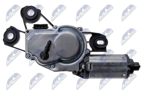 Двигун склоочисника Vw Multivan T5 2003-,T5 2003-,Multivan T6 2015-,T6 2015- Двигун склоочисника Vw Multivan T5 2003-,T5 2003-,Multivan T6 2015-,T6 2015-