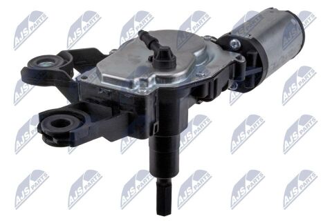Двигун склоочисника Vw Multivan T5 2003-,T5 2003-,Multivan T6 2015-,T6 2015- Двигун склоочисника Vw Multivan T5 2003-,T5 2003-,Multivan T6 2015-,T6 2015-