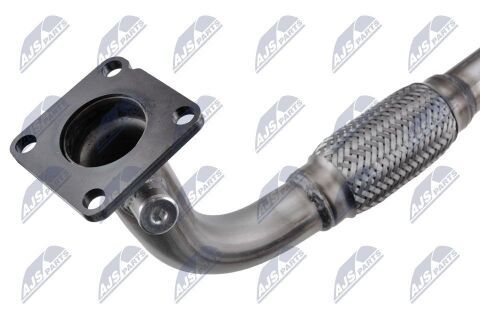 Каталізатор Vw Lupo I 1.4 16V(Afk,Anm,Aqq,Aub) 1999-2005, Polo 1.4 16V(Afk,Aqq,Aub) 1999-2001; Seat Arosa 1.4 16V(Afk,Aqq,Aub) 2000-2004; Каталізатор Vw Lupo I 1.4 16V(Afk,Anm,Aqq,Aub) 1999-2005, Polo 1.4 16V(Afk,Aqq,Aub) 1999-2001; Seat Arosa 1.4 16V(Afk,Aqq,Aub) 2000-2004;