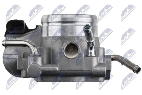 Корпус дроссельной заслонки Vw Multivan T5 2.0 2003-,Transporter T5 2.0 2003- Корпус дроссельной заслонки Vw Multivan T5 2.0 2003-,Transporter T5 2.0 2003-