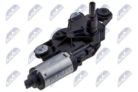 Двигун склоочисника Vw Multivan T5 2003-,T5 2003-,Multivan T6 2015-,T6 2015- Двигун склоочисника Vw Multivan T5 2003-,T5 2003-,Multivan T6 2015-,T6 2015-