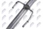 Каталізатор Vw Lupo I 1.4 16V(Afk,Anm,Aqq,Aub) 1999-2005, Polo 1.4 16V(Afk,Aqq,Aub) 1999-2001; Seat Arosa 1.4 16V(Afk,Aqq,Aub) 2000-2004;, фото 6 - інтерент-магазин Auto-Mechanic