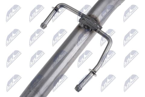 Каталізатор Vw Lupo I 1.4 16V(Afk,Anm,Aqq,Aub) 1999-2005, Polo 1.4 16V(Afk,Aqq,Aub) 1999-2001; Seat Arosa 1.4 16V(Afk,Aqq,Aub) 2000-2004; Каталізатор Vw Lupo I 1.4 16V(Afk,Anm,Aqq,Aub) 1999-2005, Polo 1.4 16V(Afk,Aqq,Aub) 1999-2001; Seat Arosa 1.4 16V(Afk,Aqq,Aub) 2000-2004;