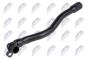 Шланг, продування кришки голівки циліндра Vw Passat 08- , Golf 07- , Audi A3 08- , Skoda Superb 14- , Seat Leon 06- , Altea 07- , Toledo 05-, фото 1 - інтерент-магазин Auto-Mechanic