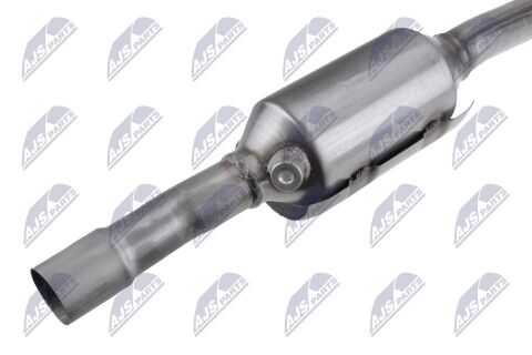 Каталізатор Vw Lupo I 1.4 16V(Afk,Anm,Aqq,Aub) 1999-2005, Polo 1.4 16V(Afk,Aqq,Aub) 1999-2001; Seat Arosa 1.4 16V(Afk,Aqq,Aub) 2000-2004; Каталізатор Vw Lupo I 1.4 16V(Afk,Anm,Aqq,Aub) 1999-2005, Polo 1.4 16V(Afk,Aqq,Aub) 1999-2001; Seat Arosa 1.4 16V(Afk,Aqq,Aub) 2000-2004;